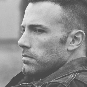 Meet your Posher, Stephen